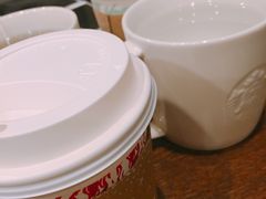 -星巴克(苏州平江万达广场店)