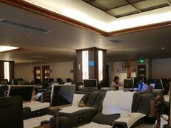 -汤连得(长清路店)