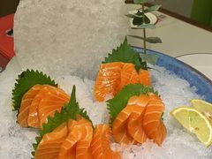 -阿毛饭店首店·宁波老字号(文化广场店)