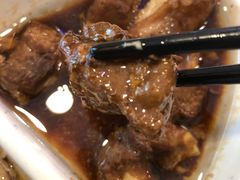 -真功夫(莲塘店)