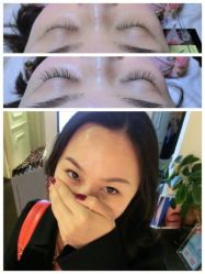 睫作-光SPA科技美肤