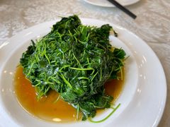 酒香草头-桦立酒家(宜山路店)