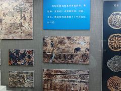 -东北民族民俗博物馆