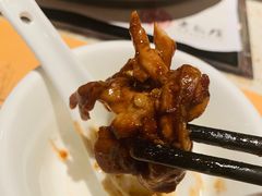 -黄记煌三汁焖锅(广州曜一城店)