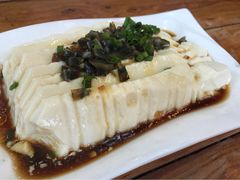 锦尚阁私家烤鱼-锦尚阁烤鱼•天津菜(宣武门胡同店)