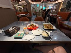 -顺徕德·仙庙烧鸡(桂庙路店)