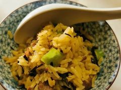 -荣府宴(南阳路店)