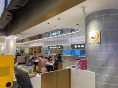 -粤来记·啫啫煲·点心(日月光店)