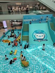 -宝贝王(许昌店)