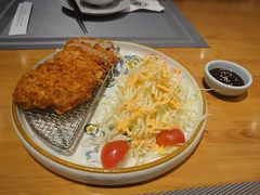 -鮨桐日本料理(望京店)