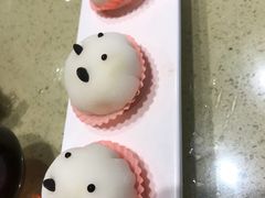 -正哥点心皇子(蓬江店)