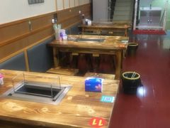 -寻香羊小羊·徐州烧烤(南京店)