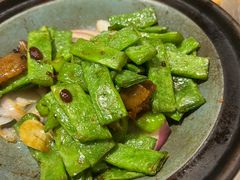 -符离集餐厅(万象城店)