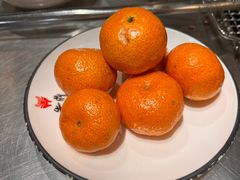 -牛鼎云南特色烧烤(望京店)