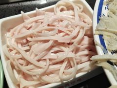 -蜀江龙火锅(339店)
