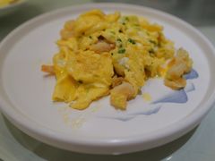 -陶然轩(沙面店)