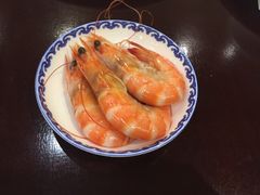 -五洲咖啡厅(五洲大酒店)