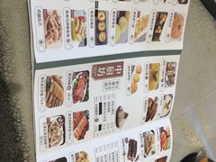 -汤臣·空中餐厅·严选粤菜(石湾世博广场店)