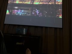-天之道·影视足道·SPA·美食自助(总店)