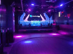 -北京目的地酒吧