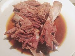 -九毛九西北菜(百信广场店)