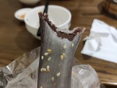 -知味观小吃·简餐·糕点(萧山店)