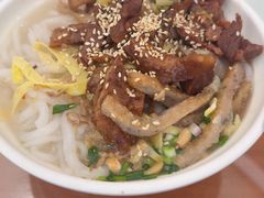 -江南濑粉(跃华路店)