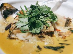 -润泽天·湘味家宴(岳麓山店)