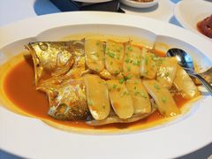 -杭儿风餐厅(来福士店)