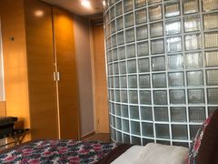 -北京东直门智选假日酒店