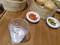 -荔银肠粉(广州北京路旗舰店)