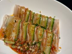 -7017浙菜•建德味(星荟广场店)