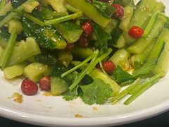 -辣尚瘾·烤鱼·新川菜(交大直营店)