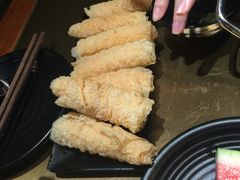 -手选潮汕鲜活牛肉火锅(二七广场店)