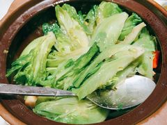 -陶陶居酒家(第十甫路总店)