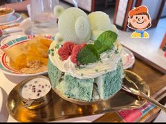 -牛市坎火锅(温州街店)