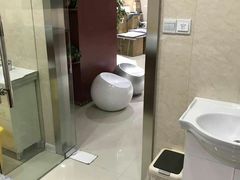 -思琪宠物医院(昆山花桥店)