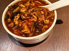 -静之湖湖畔餐厅