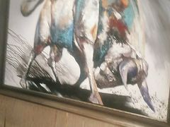 -额尔敦牛厨师铜板烧