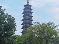 -太平天国侍王府