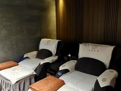 -天禧影院式足道·SPA(梅林店)