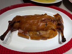 -圆苑(静安寺店)