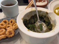 -攸州小镇家湘菜(小米科技园店)