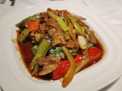 -胜记酒家·风味线(南山花园城店)
