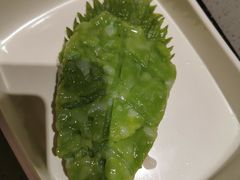 -海底捞火锅(翔龙天地广场店)