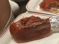 -炊江南·上海菜(国展华漕店)