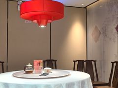 -范家小馆·四代传承烤鸭店(紫竹桥店)
