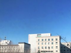 -二十一分小锅炖(中心店)