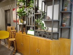 -老陈家擀面皮(平凉路店)