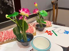 -苏家大院庭院式老火锅(高灯北街店)